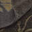 Wool Floral Indoor Rug-941519151