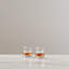 Shoreham Whiskey