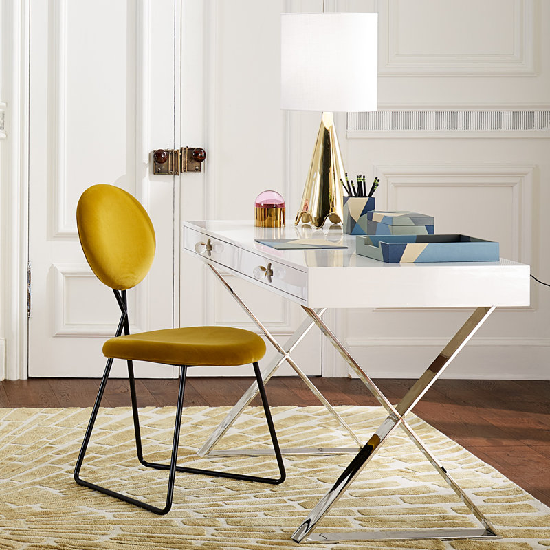 Ripple Table Lamp