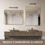 Miroir de salle de bain-1505530177-1505530176