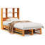 Saleem Solid Wood Bed-1607212784-1607212789