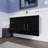41.73228'' Single Bathroom Vanity with Acrylic Top-408220028
