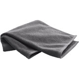 Turkish Hand Towel