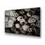Boze Wall Decor