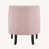 Chenille rose est en rupture de stock