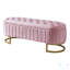Lit plateforme tapissier Dockside-266967156-266967157