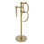 Unlacquered Brass is out of stock