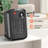 Portable Mini Ceramic Heater
