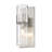 Flush Mounted Sconce-2040903015
