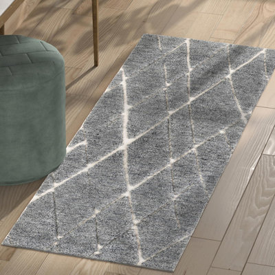Tapis Foundry Select Tureka
