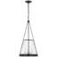Reese 4 - Light Pendant-551970792