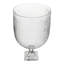 Glass Tabletop Hurricane-2116290069