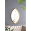 Miroir mural décoratif