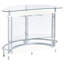 Armoire à vin Strick-1193093066-1193093068