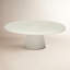 Assiette décorative en céramique Marni-1587000338-1587000343