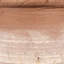 Large Round Terra-cotta Urn-1670833564