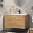 Bathroom Vanity With Sink Combo-2011042161-1982425764