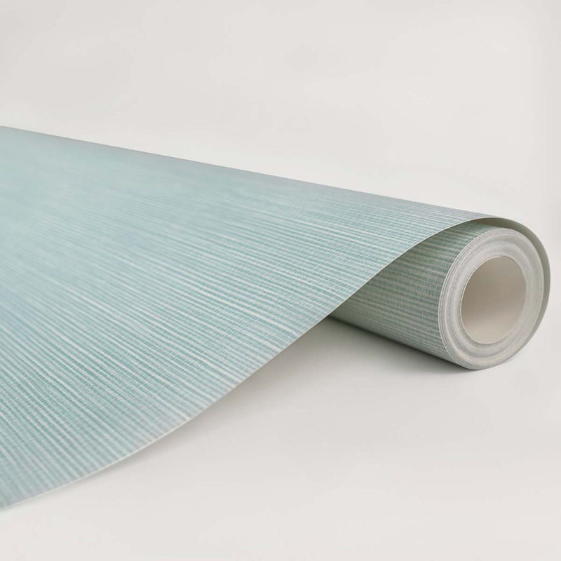 Vinyl Peel & Stick Wallpaper Roll, Lakeside