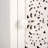 Niurka 18'' W Nightstand