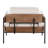 Upholstered Armchair-87458602-87458606