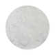 Genya Stone End Table