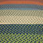 Tapis ovale intérieur / extérieur Cape Eden-95763917