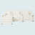 Chenille beige est en rupture de stock sélectionné