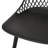Lily Chair