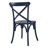 Modway Gear Chair-81981592