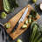 Miyabi Hisho 5.25-Inch Prep Knife
