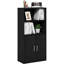 Ensemble de rangement Dauji-1296488978