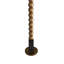 Yonah Floor Lamp