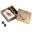 Spades Decorative Box