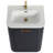 Atticus 24 Inch Bathroom Vanity with Sink-1231951742