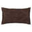 Rio 100% Premium Cotton Tufted Bedspread Set, Soft & Luxurious Feel, Perfect for Gifting, All Seasons Machine Washable Medallion Bedding Set-1996319575-1996319572