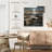 Gillard Blue Sea Sunset-109396269