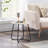 Artemus End Table-908877543