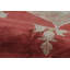 Classic One-of-a-Kind 8'6x12'0 Hand Knotted Area Rug