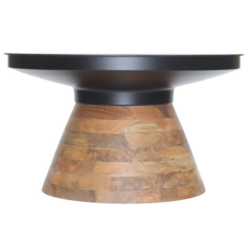 Damarys Single Coffee Table