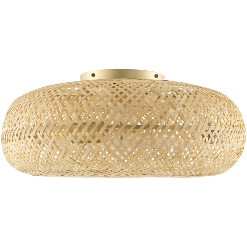 Lustre Windora