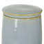 Azyia Porcelain China Jar-1426381922