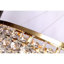 Lustre rond en acier clair-91339580-91339579-91339584