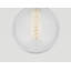 Saimi 3 - Light Dimmable Vanity Light-1617286974
