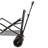 Collapsible Wagon with Canopy-118887777