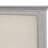 Avallon Panel Bed-108111220