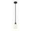Luminaire suspendu 1 lumière Aalina-1296663236-1323116996
