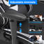 Fauteuil de massage-628347562