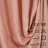 Extra Wide & Extra Long Custom Made Decorative Single Panel-100930420-100964288