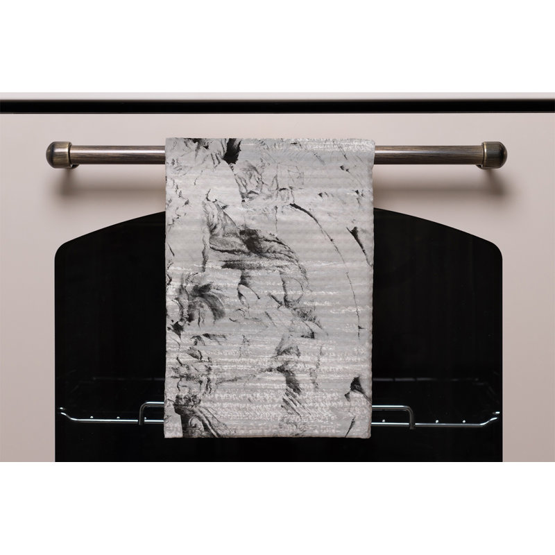 Cotton Tea Towel Kitchen Towel