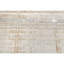 Hand Knotted Abstract Area Rug in Gray/Beige/Taupe-1721670518